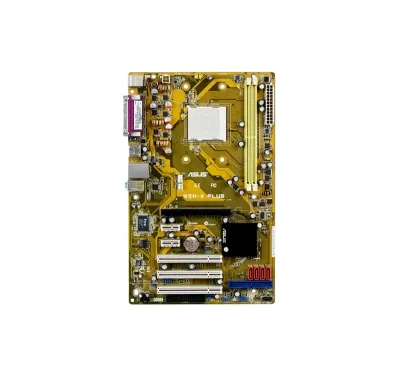 90-MIB2H0-G0EAY00Z - ASUSTeK M2N-X Plus Desktop Board Athlon 64, Athlon 64 FX Dual-core, Athlon 64 X2 Dual-core, Athlon X2 Dual-core, Sempron nVIDIA GeForce6100 Socket AM2 2000MHz, 1600MHz HT 4GB DDR2 SDRAM 800MHz, 667MHz, 533MHz ATX