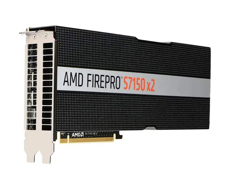 90-MIBFV0-G0EAY00Z - ASUS M5A78L LE Desktop Motherboard AMD Socket AM3 PGA-941 ATX 1 x Processor Support 16GB DDR3 SDRAM Maximum RAM Ultra ATA/133 (ATA-7), Serial ATA/300 Yes Controller 1 x PCIe x16 Slot
