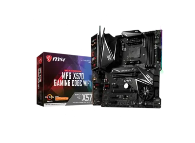 90-MIBJ70-G0AAY0VZ - Asus AMD 990FX + SB950 Chipset DDR3 4x DIMM 6x SATA System Board (Motherboard) Socket AM3+