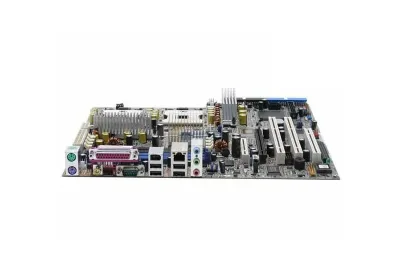 90-MSVA20-G0UAY - ASUSTeK NCT-D Server BoardIntel E7525 MCH Socket 604 8GB DDR2 SDRAM 400 MHz ATX