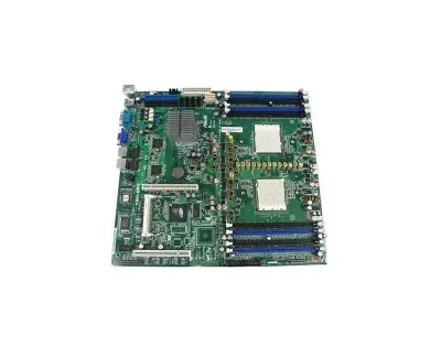90-MSVA30-G0UAY - ASUSTeK K8N-DRE Server Board Opteron, Opteron Dual-Core nVIDIA nForce 2200 Socket 940 32GB DDR SDRAM 400 MHz, 333 MHz, 266 MHz Extended ATX