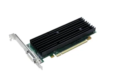900-50538-0300 - Nvidia Quadro Nvs 290 PCI Express Video Graphics Card