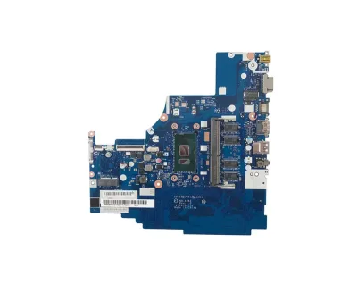 90000005 - Lenovo Motherboard with Intel I5-2430M 2.4GHz CPU for IdeaPad U400 Laptop