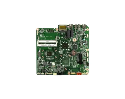 90000078 - Lenovo System Board (Motherboard) with AMD E450 1.66GHz CPU for C325 20-inch All-in-One