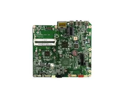 90000079 - Lenovo System Board (Motherboard) with AMD E450 1.66GHz CPU