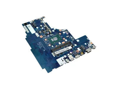 90000176 - Lenovo AIO Intel Motherboard S1155 IdeaPad B540