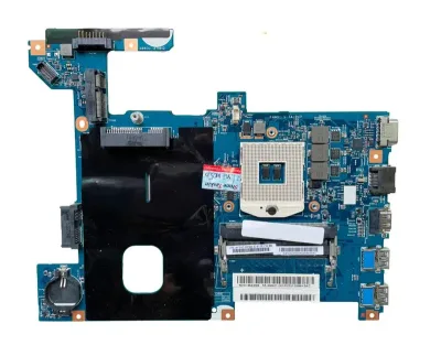 90000305 - Lenovo Intel System Board (Motherboard) for IdeaPad G580
