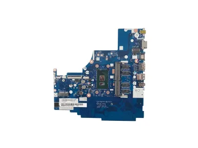 90000646 - Lenovo Motherboard with Intel i7-3517U 1.9GHz CPU for IdeaPad Yoga 13 Laptop
