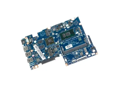 90000649 - Lenovo Motherboard with Intel I5-3317U 1.7GHz CPU for Yoga 13 Laptop