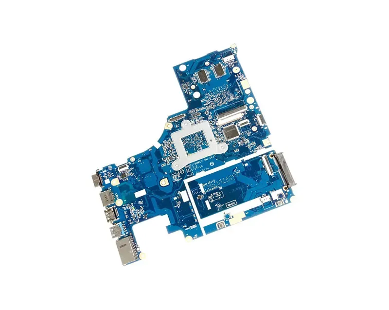 90000680 - Lenovo System Board (Motherboard) for IdeaTab A2109 / A2109A Tablet 16GB