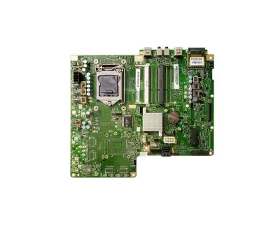 90000796 - Lenovo AIO B940 Intel Motherboard S1155