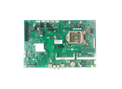 90000853 - Lenovo Intel System Board (Motherboard) for C440 All-in-One