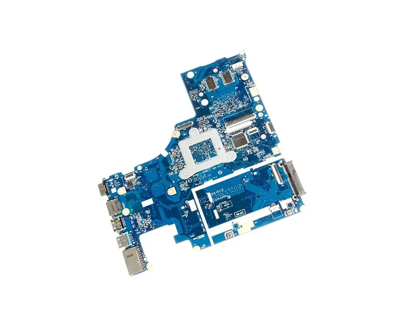 90000943 - Lenovo System Board (Motherboard) for IdeaTab A2107A-F 7-inch Tablet