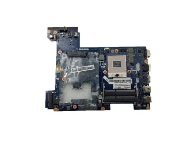 90001175 - Lenovo System Board Socket 989 for G580 Intel Laptop