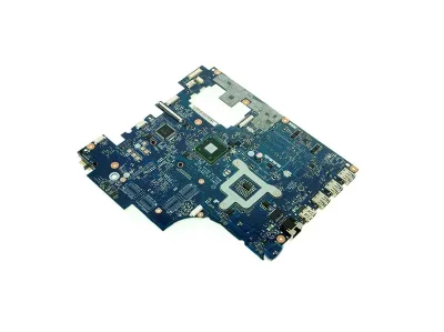 90001179 - Lenovo Intel System Board (Motherboard) for G780