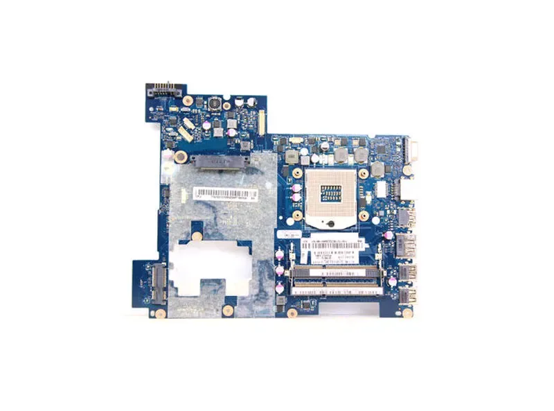 90001510 - Lenovo N586 AMD Laptop Motherboard W8 FS1