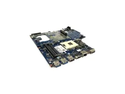 90001557 - Lenovo Intel System Board (Motherboard) for G780