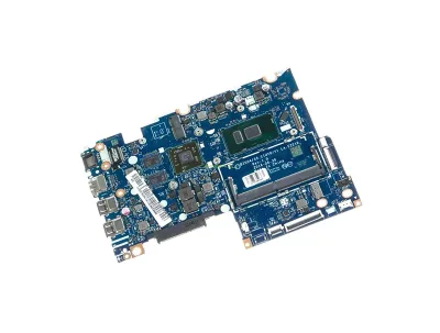 90002035 - Lenovo Motherboard with Intel I7-3537U 2.0GHz CPU for Yoga 13 Laptop