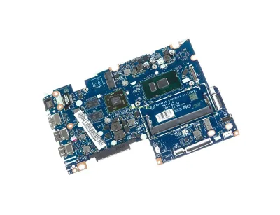 90002143 - Lenovo System Board (Motherboard) 2GB 64GB SSD with Tegra T30 1.30GHz CPU for Yoga 11