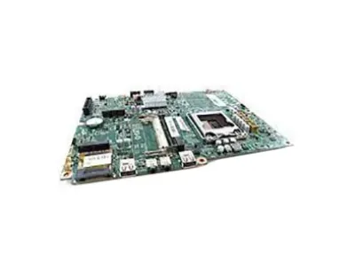 90002654 - Lenovo Motherboard Socket 115X for C440 21.5 AIO Intel Desktop