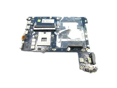 90002833 - Lenovo Intel System Board (Motherboard) Socket 989 for G500
