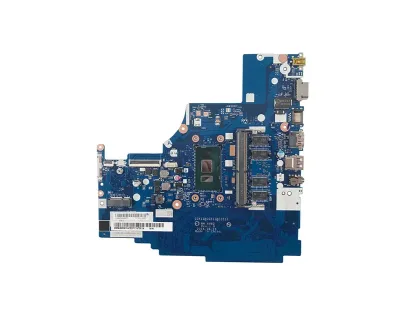90002921 - Lenovo Intel System Board (Motherboard) Socket s947 for IdeaPad Z510P Laptop