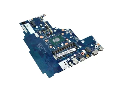 90002927 - Lenovo Intel System Board (Motherboard) for IdeaPad Z510P