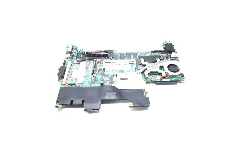 90002954 - Lenovo System Board (Motherboard) for A1000L-F 1Ghz Tablet with 16GB