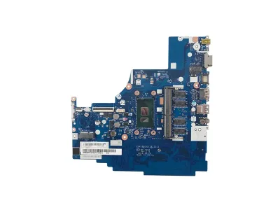90003029 - Lenovo Motherboard W/AMD A6-5200 2.0GHz CPU for IdeaPad G505 Laptop