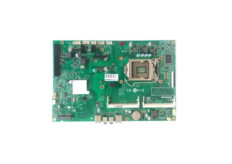 90003045 - Lenovo System Board (Motherboard) Socket 947 for A730 All-in-One Desktop PC