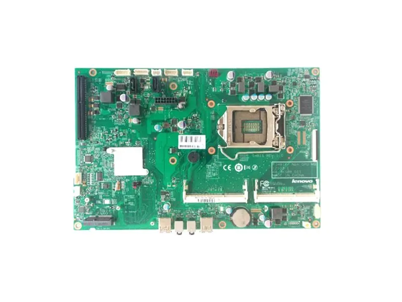 90003046 - Lenovo System Board (Motherboard) Socket 947 for A730 All-in-One Desktop PC