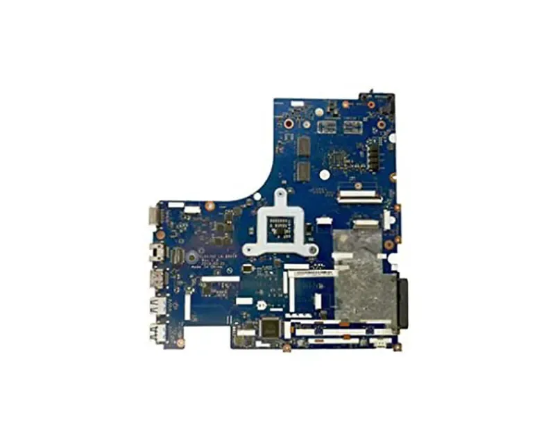 90003098 - Lenovo System Board (Motherboard) Socket 989 for G500S