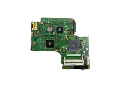 90003140 - Lenovo Intel System Board (Motherboard) for G700