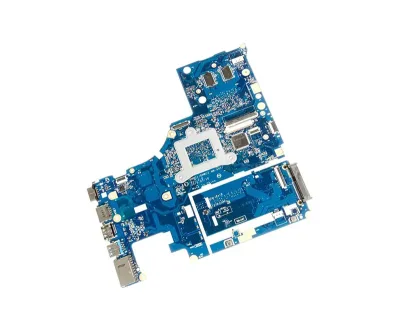 90003363 - Lenovo System Board (Motherboard) for IdeaTab A3000 1GB/16GB SSD Tablet