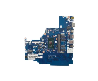 90003635 - Lenovo Intel System Board (Motherboard) Socket s947 for IdeaPad Z510P Laptop