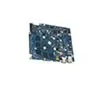 900042-001 - HP System Board (Motherboard) Intel Celeron N3060 CPU for Chromebook 11 Gen5