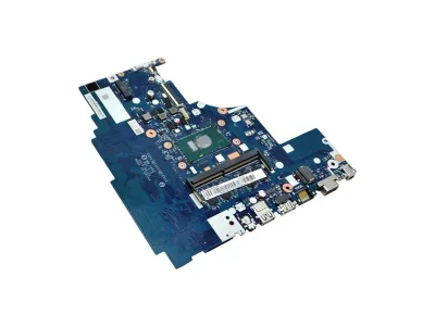 90004286 - Lenovo Intel System Board (Motherboard) for IdeaPad Z510P