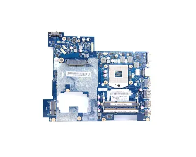 90004430 - Lenovo Flex 15 Laptop Motherboard with Intel i3-4010U 1.7GHz CPU
