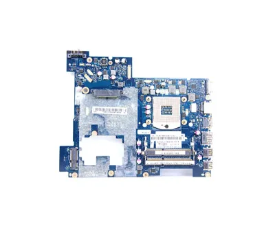 90004536 - Lenovo Motherboard with Intel i7-4500U 1.8GHz CPU for U430 Laptop