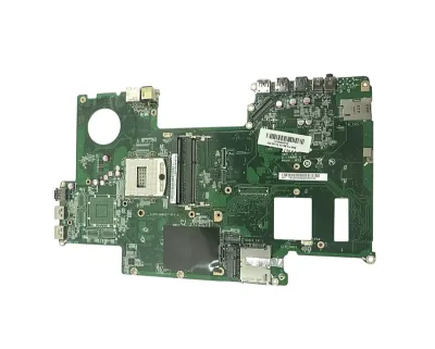 90004710 - Lenovo Motherboard Socket 947 for A530 AIO Intel Desktop