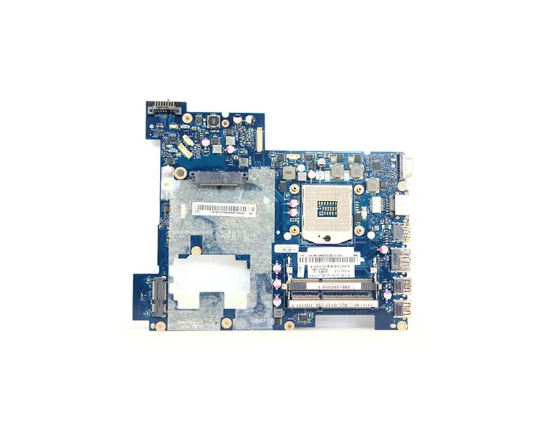 90004884 - Lenovo System Board (Motherboard) Socket S947 for Z710 Laptop
