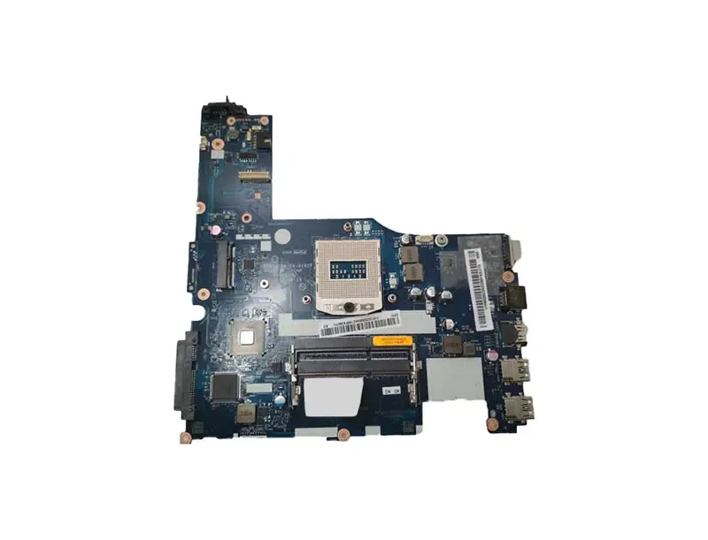 90005225 - Lenovo System Board (Motherboard) Socket 947 for G510S