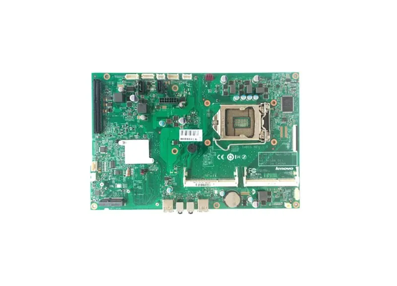 90005366 - Lenovo System Board (Motherboard) for C560 23-inch All-in-One