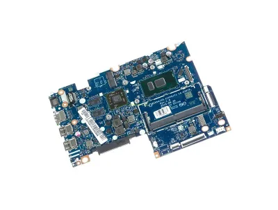 90005929 - Lenovo Laptop Motherboard with Intel i5-4210U 1.7GHz CPU for Yoga 2 13