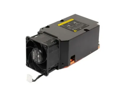 900199-001 - HP CPU Riser Cooler Assembly for Z6 G4 Workstation