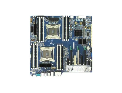 900464-001 - HP System Board (Motherboard) for Z840 Workstation
