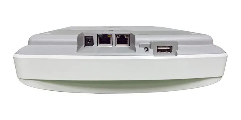 901-R750-WW00 - RUCKUS R750 Indoor Access Point