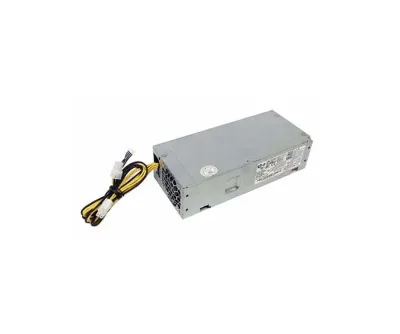 901764-001 - HP 180-Watts 100-240V PFC Active 80 Plus Bronze Power Supply for ProDesk 600 G3 SFF