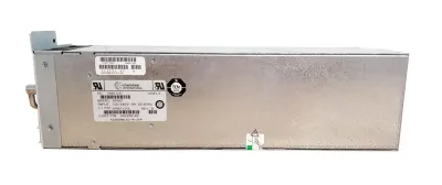 902252-40 - Alcatel-Lucent Power Supply for IP shelf