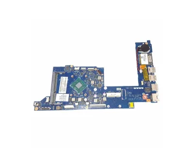902254-601 - HP System Board (Motherboard) for x2 10T-P000 10-P Series Laptop